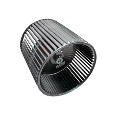 Heil 1054593 Wheel Dd11X11X5/8 Cw Cv 1054593